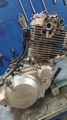 Kινητηρας yamaha xt 500-thumb-1