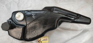 ΤΕΠΟΖΙΤΟ (ΒΕΝΖΙΝΗΣ) PIAGGIO LIBERTY-E3 125/200 4T