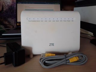 router