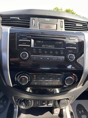 Nissan Navara 2021 ΕΛΛΗΝΙΚΟ DOUBLE CAB 2.3  4X4-thumb-20