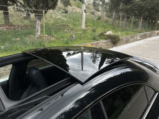 Mercedes-Benz CLA 200 2018 AMG LINE Panorama-thumb-9