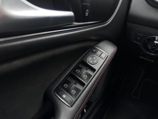 Mercedes-Benz CLA 200 2018 AMG LINE Panorama-thumb-16