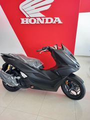 Honda PCX 125 2026 PCX125 DΧ