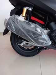 Honda PCX 125 2026 PCX125 DΧ-thumb-2