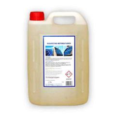 ΚΑΘΑΡΙΣΤΙΚΟ ΦΩΤΟΒΟΛΤΑΙΚΩΝ 100493 PV CLEANER 4KG