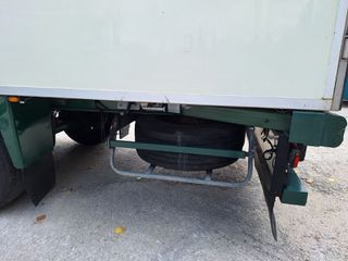 Ψυγείο Chereau 2009 ΤΣΙΓΓΕΛΑΔΙΚΟ ΨΥΓΕΙΟ  SL-200E-thumb-5