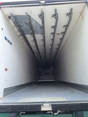 Ψυγείο Chereau 2009 ΤΣΙΓΓΕΛΑΔΙΚΟ ΨΥΓΕΙΟ  SL-200E-thumb-7