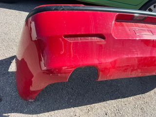 Alfa Romeo 156 μάσκα-thumb-10
