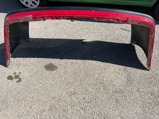 Alfa Romeo 156 μάσκα-thumb-8