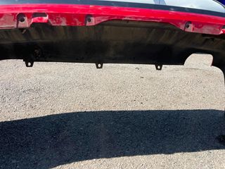 Alfa Romeo 156 μάσκα-thumb-13