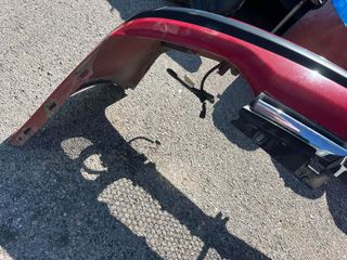 Alfa Romeo 156 μάσκα-thumb-12