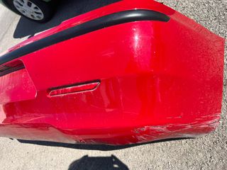 Alfa Romeo 156 μάσκα-thumb-11