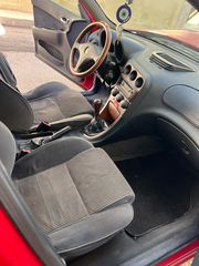 Alfa Romeo 156 μάσκα-thumb-14