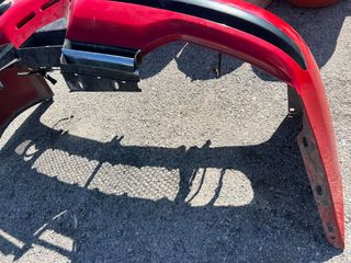 Alfa Romeo 156 μάσκα-thumb-7