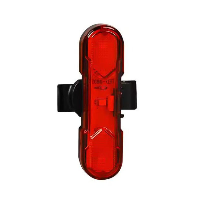 ZEN PARTS RL-04