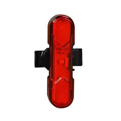 ZEN PARTS RL-04