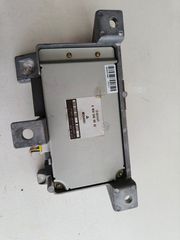 COLT - FORFOUR - ΕΓΚΕΦΑΛΟΣ ΗΛΕΚΤΡΙΚΟΥ ΤΙΜΟΝΙΟΥ  MR594091