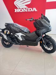 Honda ADV 350 2026 ADV350