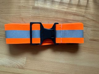 Ιμάντας βαλίτσας Αξεσουάρ Αποσκευών