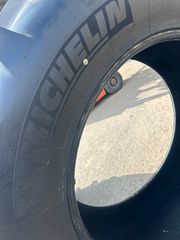 ΕΛΑΣΤΙΚΑ 540/65R38 MICHELIN MULTIBIB  ***-thumb-1