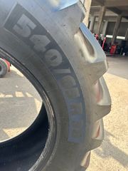 ΕΛΑΣΤΙΚΑ 540/65R38 MICHELIN MULTIBIB  ***-thumb-2