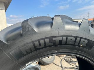 ΕΛΑΣΤΙΚΑ 540/65R38 MICHELIN MULTIBIB  ***-thumb-3