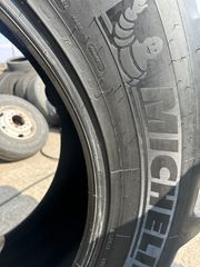 ΕΛΑΣΤΙΚΑ 540/65R38 MICHELIN MULTIBIB  ***-thumb-4