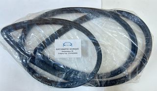 ΛΑΣΤΙΧΟ ΕΜΠΡΟΣ ΠΑΡΜΠΡΙΖ TOYOTA HILUX RN20-RN25