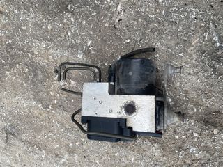 μονάδα ABS mercedes-benz A140-thumb-1