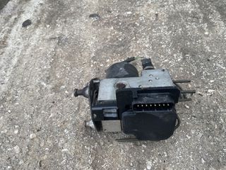 μονάδα ABS mercedes-benz A140-thumb-3