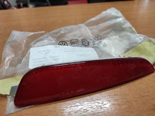 SEAT IBIZZA 02-08  ΑΝΑΚΛΑΣΤΙΚΟ  ΟΠ ΑΡ