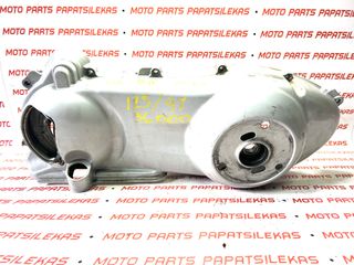ΚΑΠΑΚΙ ΜΕΤΑΔΩΣΗΣ -> GILERA RUNNER 4T -> MOTO PAPATSILEKAS