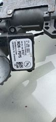 Κλειδαριά μίζας OPEL ZAFIRA TOURER C 2011- /ASTRA J 2010-2016 χωρίς κλειδί 13383062-7812A284074-thumb-1