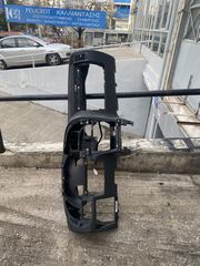 Ταμπλό citroen xsara