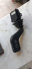 ΔΙΑΚΟΠΤΗΣ ΥΑΛΟΚΑΘΑΡΙΣΤΗΡΩΝ Suzuki Wagon R+ 1999' - 2006' 3731083Ε10000