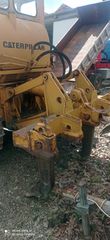 Μπουλντόζες CAT 1994 D6-C