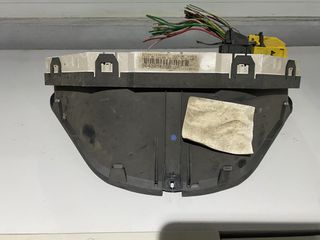 καντράν citroen saxo-thumb-2