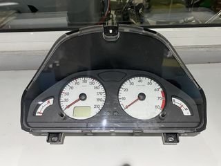 καντράν citroen saxo