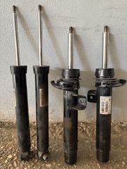Αμορτισέρ BMW F20 MPACK ΓΝΗΣΙΑ