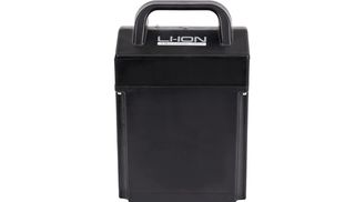 ΜΠΑΤΑΡΙΑ EL20 EP EQUIPMENT 24V 20AH ΤΕΧΝΟΛΟΓΙΑΣ ΛΙΘΙΟΥ ΙΟΝΤΩΝ