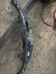 ALFA ROMEO 159 2010 ΜΕΤΩΠΗ