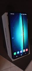 Samsung Galaxy A51