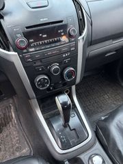 Οδικής Βοήθειας Isuzu 2016 D-MAX-thumb-9