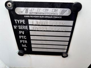 Οδικής Βοήθειας Isuzu 2016 D-MAX-thumb-11
