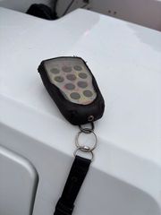 Οδικής Βοήθειας Isuzu 2016 D-MAX-thumb-12