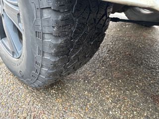Οδικής Βοήθειας Isuzu 2016 D-MAX-thumb-14