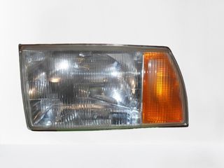 Φανάρι Εμπρός Αριστερό Για Citroen Visa