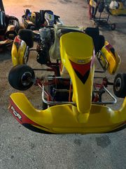 On-Road Power PCR 2005-thumb-3