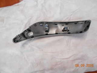 ΔΙΑΚΟΣΜΗΤΙΚΟ ΕΣΩΤΕΡΙΚΗ ΜΠΕΤΟΥΓΙΑΣ BMW F20 F21 ΕΜΠΡΟΣΘΙΑ / ΟΠΙΣΘΙΑ ΑΡΙΣΤΕΡΗ ''BMW Βαμβακάς''-thumb-2
