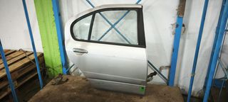 Πόρτα Πίσω Δεξιά Nissan Primera (P11) Sedan [1996-2002]